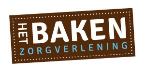 het Baken zorgverlening