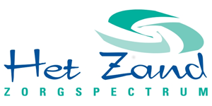 Het Zand zorgspectrum