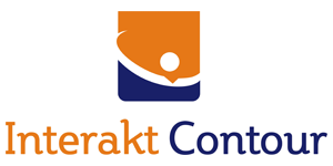 Interakt contour