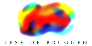 ! Ipse de bruggen