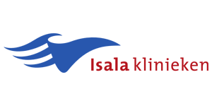 ! Isala klinieken