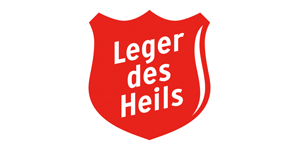Leger des heils