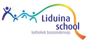 ! Liduina school