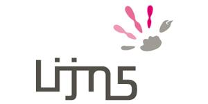 Lijn 5