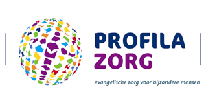 ! Profila zorg