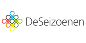 De seizoenen
