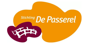 stichting de Passerel