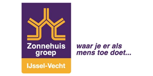Zonnehuis groep
