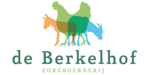 De Berkelhof