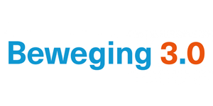 Beweging 3.0