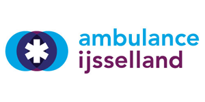 Ambulance IJsselland