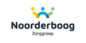 De Noorderboog