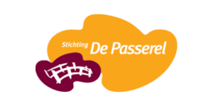 De Passerel