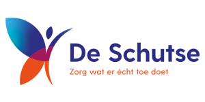 De Schutse