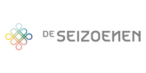 De Seizoenen
