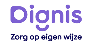 Dignis