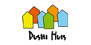 Dushi huis