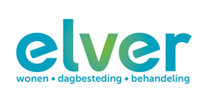 Elver