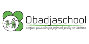 Obadjaschool