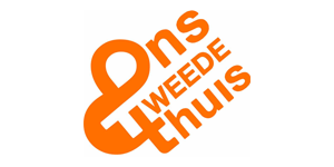 Ons Tweede Thuis
