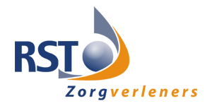 RST Zorg
