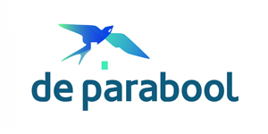 De Parabool