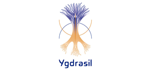 Ygdrasil