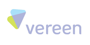 Vereen