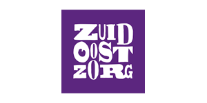 Zuidoostzorg
